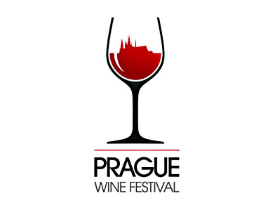 Винный фестиваль в Праге