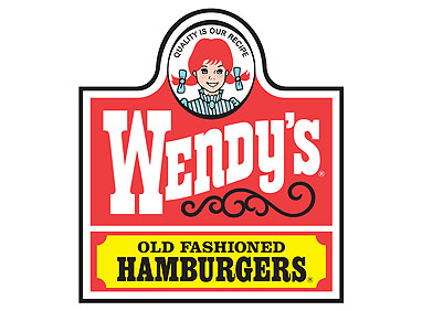 "Wendy's"