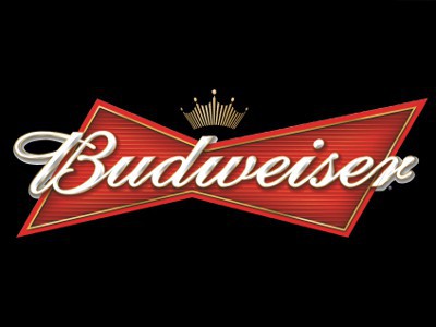 Американский Budweiser объявили разбавленным пивом 