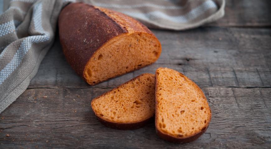 Домашний хлеб — 384 рецепта с фото пошагово. Как испечь хлеб в домашних условиях?