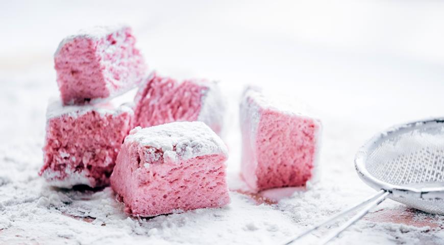 десерт из слив | пошаговые рецепты с фото на Foodily.ru