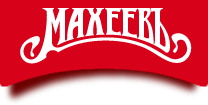Махеев логотип