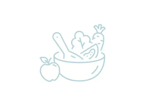 Рецепты щавелевого супа