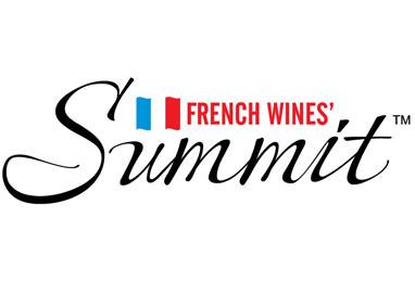 Саммит французских вин в Москве 