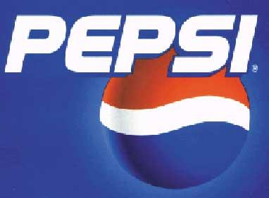 Pepsi на тростниковом сахаре