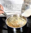 Фото приготовления рецепта: Кнели из щуки под соусом нантуа с креветками, шаг №1