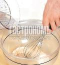 Фото приготовления рецепта: Пане паскуале, итальянский пасхальный хлеб, шаг №1