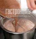Фото приготовления рецепта: Креольский шоколад, шаг №2