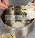 Фото приготовления рецепта: Чаудер с моллюсками и кукурузой, шаг №2