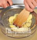Фото приготовления рецепта: Картофельные ньокки, шаг №1
