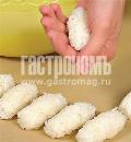 Фото приготовления рецепта: Рис для суши и роллов, шаг №6