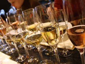 Гастрономические фестивали Италии. Трентино-Альто-Адидже: Merano WineFestival & Gourmet