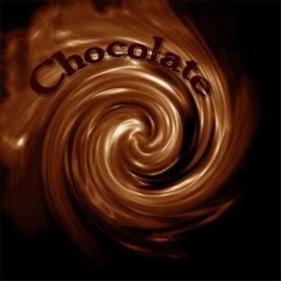 Рецепт Шоколад
