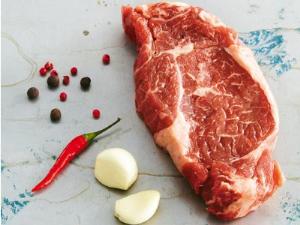 Мясо – как выбрать мясо