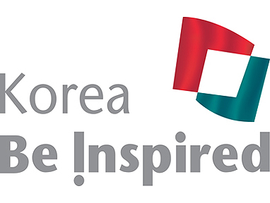 Национальная корейская выставка 2010