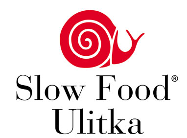 "Slow Food Ulitka"