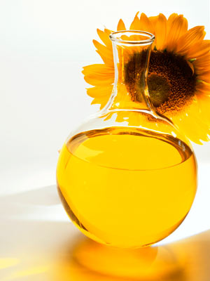 Подсолнечное масло — особенности, польза, кулинарное применение, рафинированное и нерафинированное подсолнечное масло 