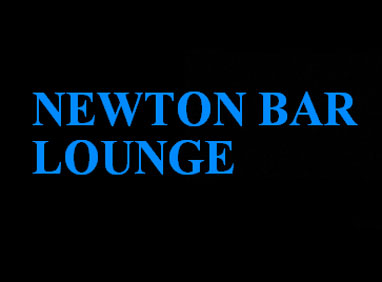 "Newton Bar"
