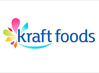 "Kraft Foods повысит цены"