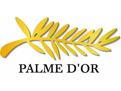 "Palme d’Or 2011"