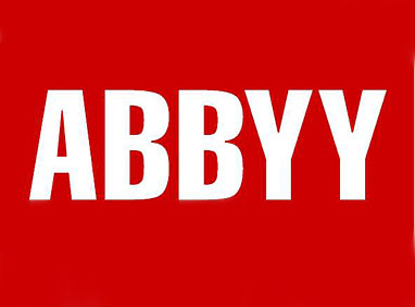 "ABBYY"