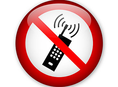 ВОЗ признала, что мобильные телефоны опасны 