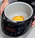 Фото приготовления рецепта: Картофельные драники в мультиварке, шаг №4
