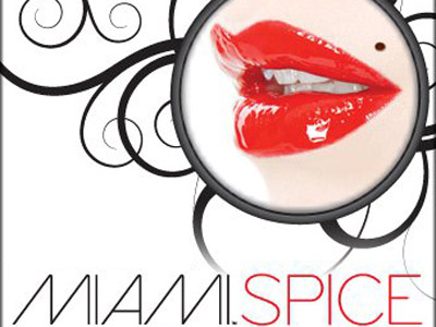 "Miami Spice: ресторанные недели в Майами:"