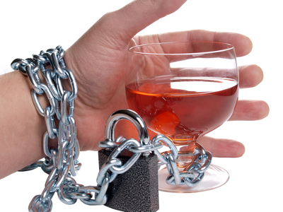 Алкоголь и преступление: теперь увязаны?