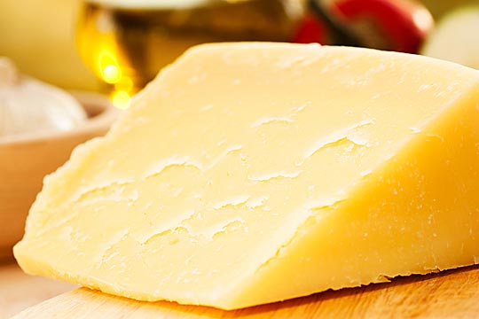 Сыр Гауда — как выбрать