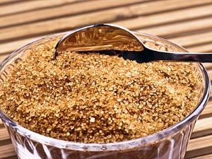 Тест: Что вы знаете о тростниковом сахаре?