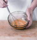 Фото приготовления рецепта: Рагу из баранины с картофелем, шаг №5