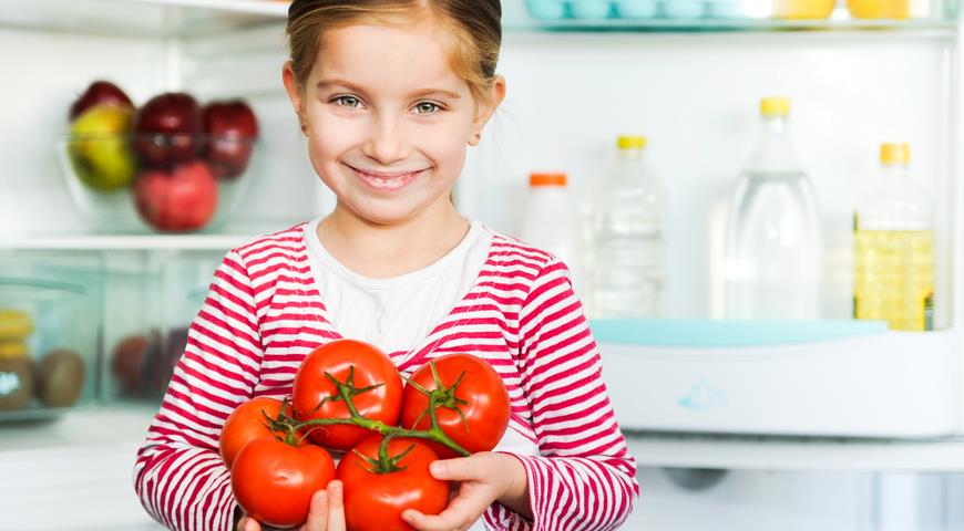 пищевые расстройства у детей, прафилактика пищевого отравления у детей