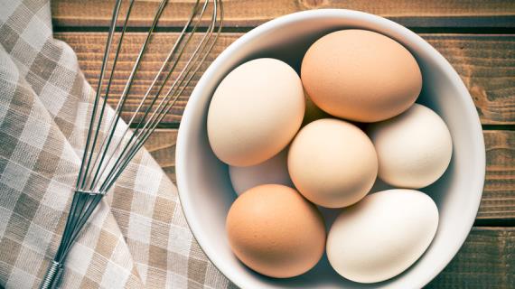 Как выбрать яйца: маркировка, категория яиц, диетические и столовые яйца, яйца без сальмонеллы