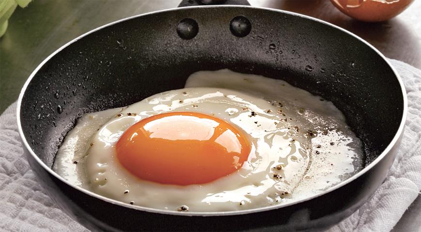 Всмятку, вкрутую и пашот: как варить яйца разными методами