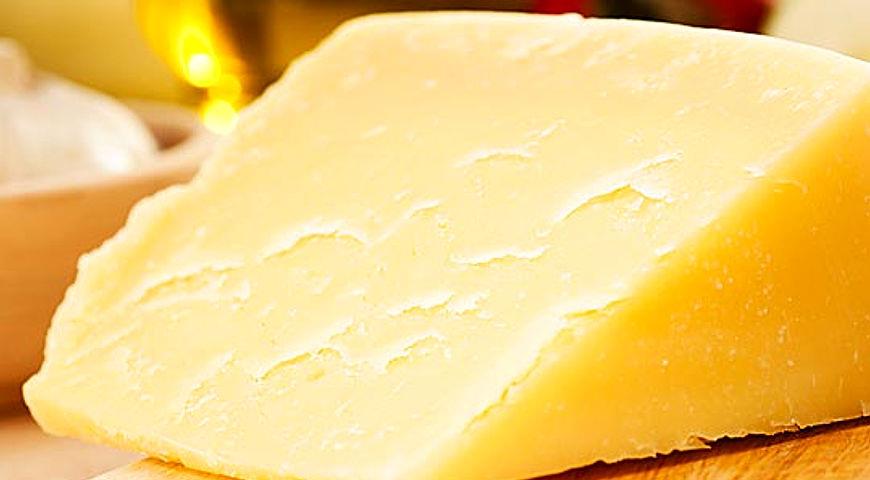 Сыр Гауда — как выбрать 