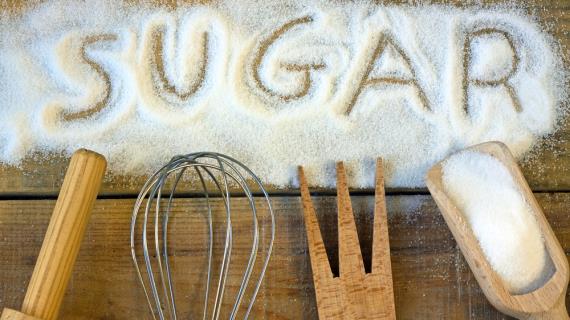 Чем заменить сахар: плюсы и минусы альтернативных продуктов