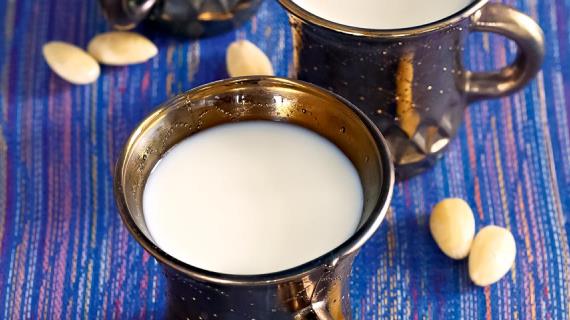 Альтернатива молочным продуктам: что такое хорошо и что такое плохо