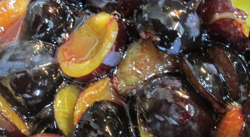 Star jeruk cara buat buah MEMBUAT JERUK