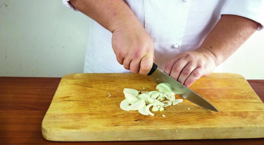 Как приготовить шашлык из свинины в духовке на протвине: пошаговый рецепт