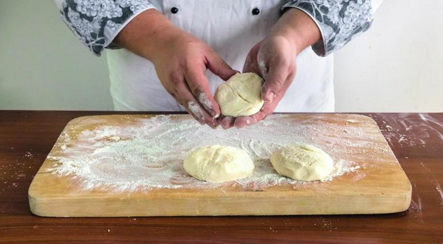 Сырники на сковороде с манкой воздушные и нежные, а Пышные сырники с манкой на сковороде — 7 вкуснейших рецептов