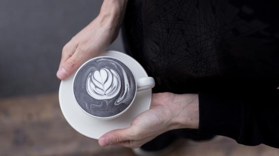 6 кофейных трендов 2020: мы узнали, что вы будете пить в следующем году