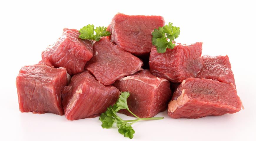 Шашлыки и мясо на решетке: 5 универсальных правил