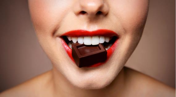 Сколько шоколада можно съедать каждый день без вреда для здоровья. Рекомендации специалистов