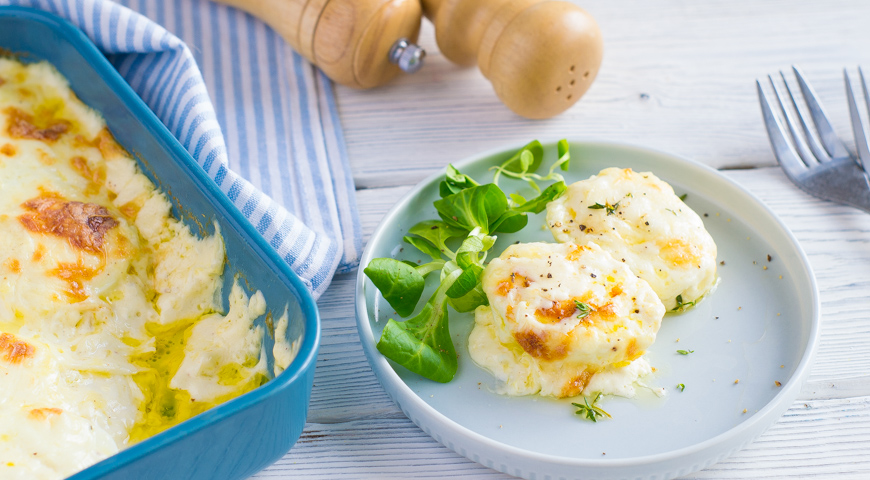 Что можно приготовить из яиц, колбасы и сыра и яично-сырных завтраков, самое привычное, но не скучное