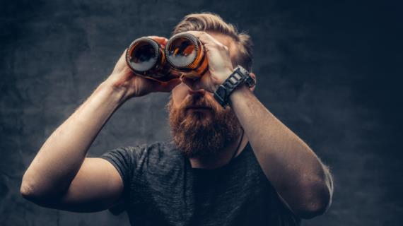Маленький секрет: как сделать простое недорогое пиво вкусным