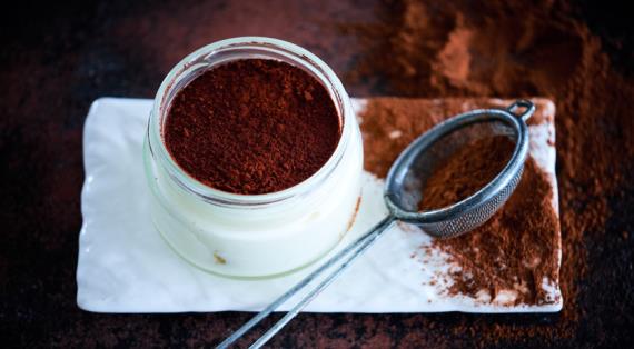 Чем заменить печенье савоярди для тирамису и классического тирамису в домашних условиях — 10 пошаговых рецептов приготовления
