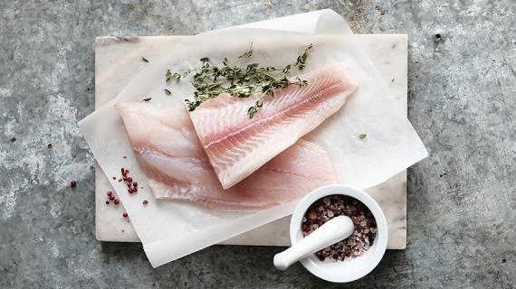 Пангасиус, рыба с подмоченной репутацией: cтоит ли ее покупать и готовить