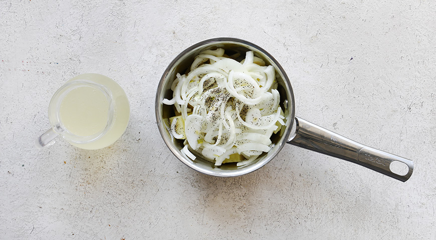 Сколько варить сока на бешбармак и бешбармак — 10 пошаговых рецептов приготовления в домашних условиях