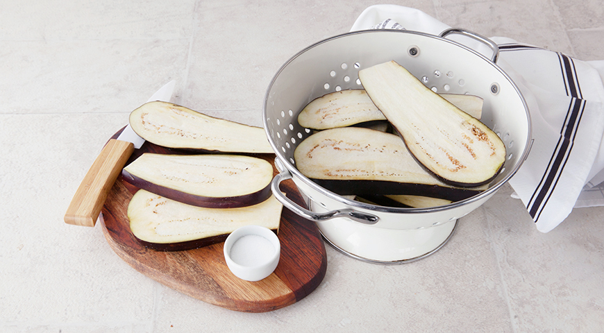 Баклажаны в духовке с помидорами и сыром: рецепт с фото и пошаговая инструкция